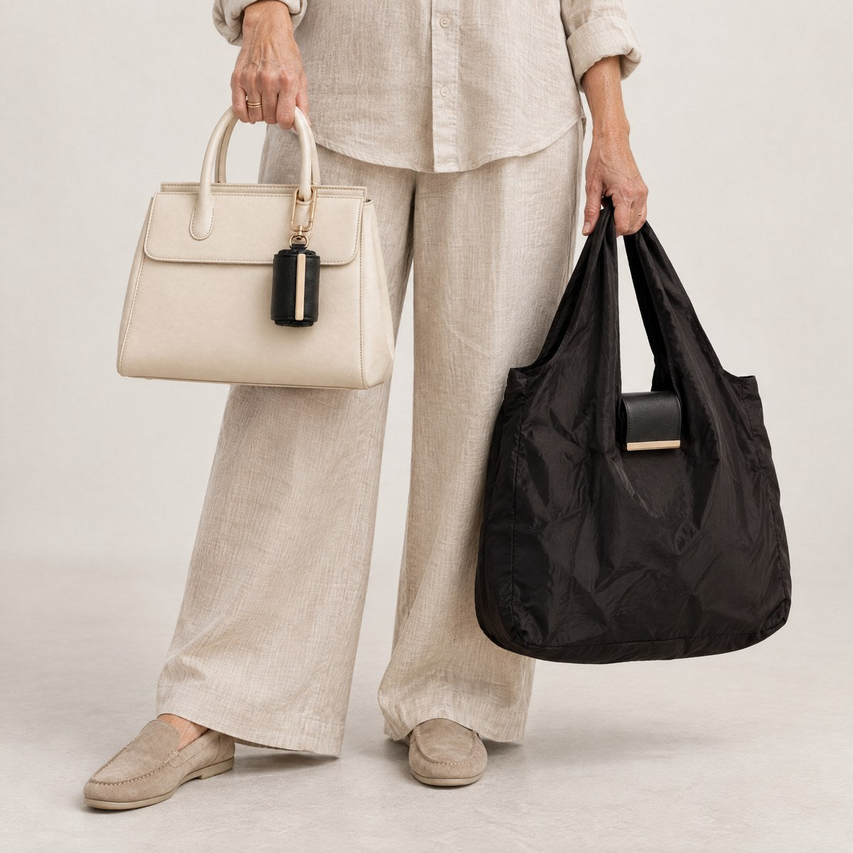 Bags