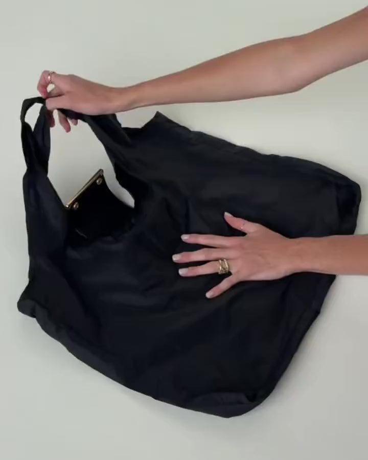 fold
